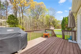 214 Lucas Park Dr, Greensboro, NC 27455 - Photo 26