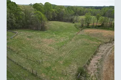 0000 Nc Highway 49 S, Concord, NC 27239 - Photo 4