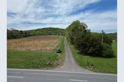 0000 Nc Highway 49 S, Concord, NC 27239 - Photo 16