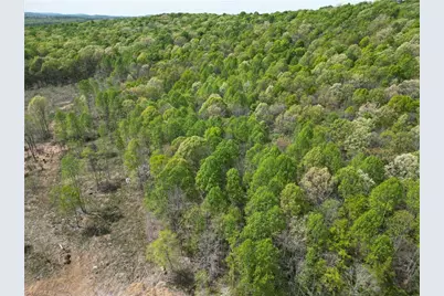 0000 Nc Highway 49 S, Concord, NC 27239 - Photo 34