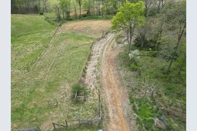 0000 Nc Highway 49 S, Concord, NC 27239 - Photo 22