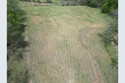 0000 Nc Highway 49 S, Concord, NC 27239 - Photo 6