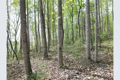 0000 Nc Highway 49 S, Concord, NC 27239 - Photo 30