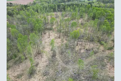 0000 Nc Highway 49 S, Concord, NC 27239 - Photo 14