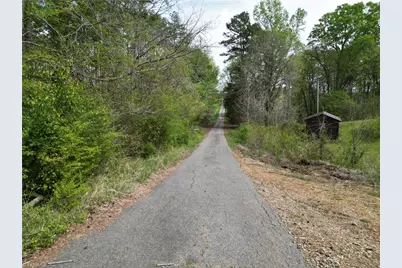 0000 Nc Highway 49 S, Concord, NC 27239 - Photo 18