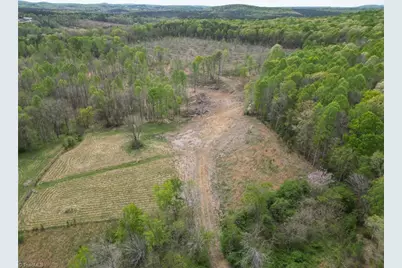 0000 Nc Highway 49 S, Concord, NC 27239 - Photo 24