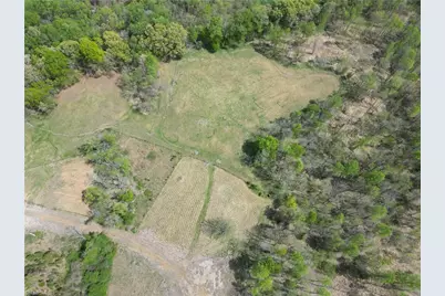 0000 Nc Highway 49 S, Concord, NC 27239 - Photo 36