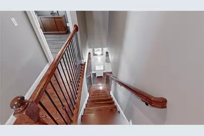 21 Wexford Circle, Thomasville, NC 27360 - Photo 30