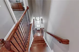 21 Wexford Cir, Thomasville, NC 27360 - Photo 30