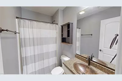 21 Wexford Circle, Thomasville, NC 27360 - Photo 36