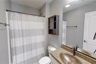 21 Wexford Cir, Thomasville, NC 27360 - Photo 36