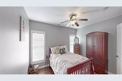 21 Wexford Circle, Thomasville, NC 27360 - Photo 44