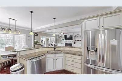 21 Wexford Circle, Thomasville, NC 27360 - Photo 10