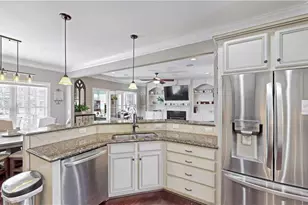 21 Wexford Cir, Thomasville, NC 27360 - Photo 10