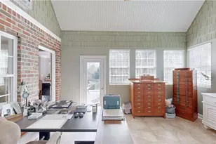 21 Wexford Cir, Thomasville, NC 27360 - Photo 18