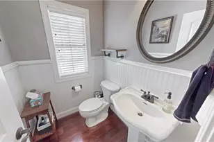 21 Wexford Cir, Thomasville, NC 27360 - Photo 24