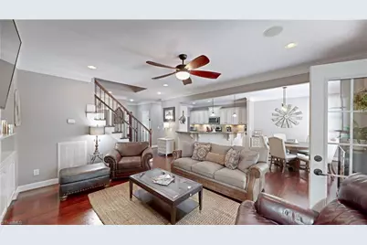 21 Wexford Circle, Thomasville, NC 27360 - Photo 22