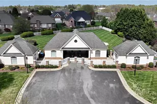 21 Wexford Cir, Thomasville, NC 27360 - Photo 48