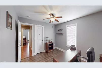 21 Wexford Circle, Thomasville, NC 27360 - Photo 34