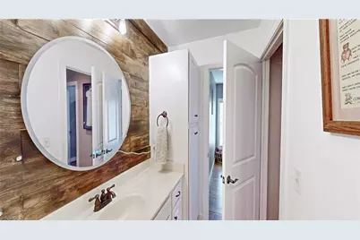 21 Wexford Circle, Thomasville, NC 27360 - Photo 42