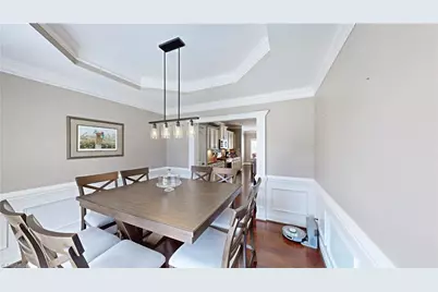 21 Wexford Circle, Thomasville, NC 27360 - Photo 8