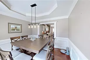 21 Wexford Cir, Thomasville, NC 27360 - Photo 8