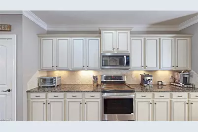 21 Wexford Circle, Thomasville, NC 27360 - Photo 4