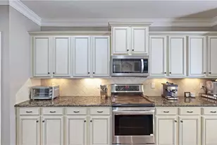 21 Wexford Cir, Thomasville, NC 27360 - Photo 4