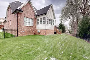 21 Wexford Cir, Thomasville, NC 27360 - Photo 46