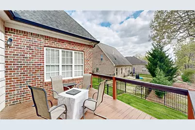 21 Wexford Circle, Thomasville, NC 27360 - Photo 20