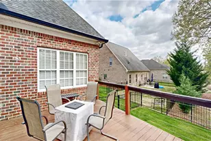 21 Wexford Cir, Thomasville, NC 27360 - Photo 20