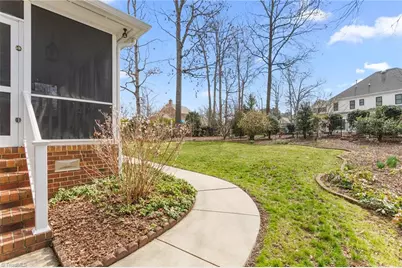 2708 Sturbridge Court, Burlington, NC 27215 - Photo 40