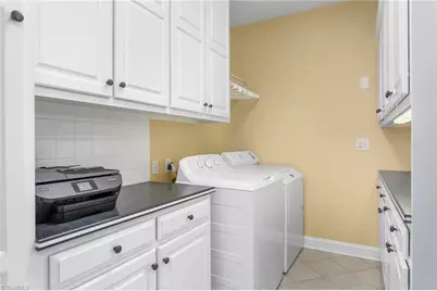 2708 Sturbridge Court, Burlington, NC 27215 - Photo 16