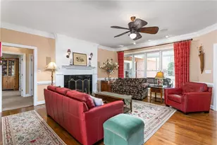 2708 Sturbridge Ct, Burlington, NC 27215 - Photo 14