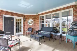 2708 Sturbridge Ct, Burlington, NC 27215 - Photo 38