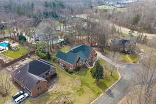 2708 Sturbridge Ct, Burlington, NC 27215 - Photo 48