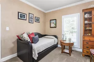 2708 Sturbridge Ct, Burlington, NC 27215 - Photo 20