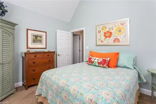 2708 Sturbridge Ct, Burlington, NC 27215 - Photo 18