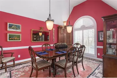 2708 Sturbridge Court, Burlington, NC 27215 - Photo 8