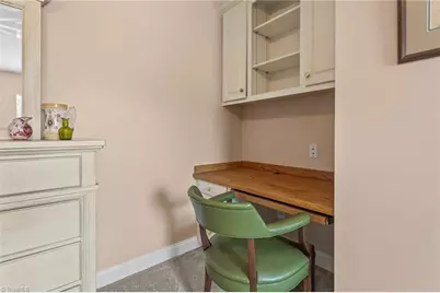 2708 Sturbridge Court, Burlington, NC 27215 - Photo 34