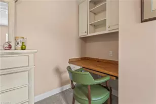 2708 Sturbridge Ct, Burlington, NC 27215 - Photo 34