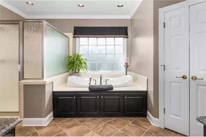 2708 Sturbridge Court, Burlington, NC 27215 - Photo 24