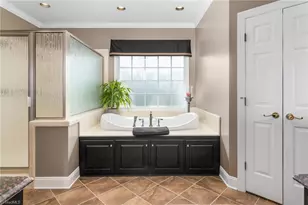 2708 Sturbridge Ct, Burlington, NC 27215 - Photo 24