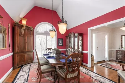 2708 Sturbridge Court, Burlington, NC 27215 - Photo 6