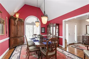 2708 Sturbridge Ct, Burlington, NC 27215 - Photo 6