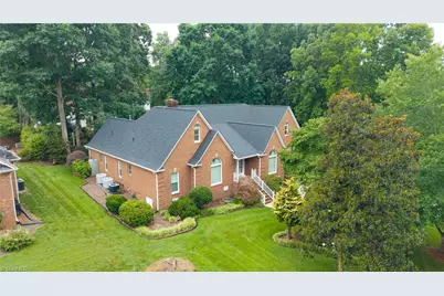 2708 Sturbridge Court, Burlington, NC 27215 - Photo 44