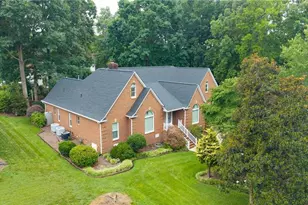 2708 Sturbridge Ct, Burlington, NC 27215 - Photo 44