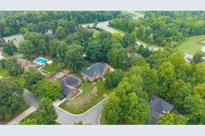2708 Sturbridge Court, Burlington, NC 27215 - Photo 48