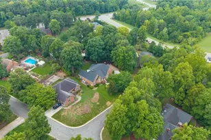 2708 Sturbridge Ct, Burlington, NC 27215 - Photo 48