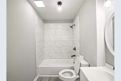 528 Roy Avenue, High Point, NC 27260 - Photo 16